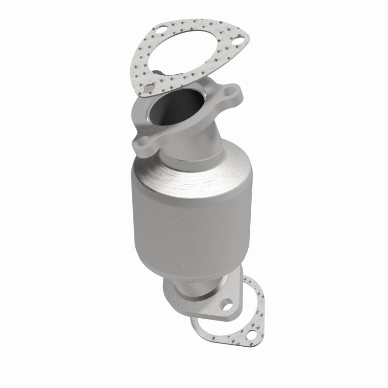 MagnaFlow Direct Fit Catalytic Conv 01-05 Chrysler Sebring / 00-05 Mitsubishi Eclipse / 00-03 Galant - 93187