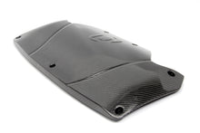 Load image into Gallery viewer, Dinan 15-19 BMW X5 M/X6 M (F85/F86) Carbon Fiber Cold Air Intake - D760-0047