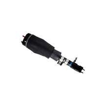 Load image into Gallery viewer, Bilstein B4 OE Replacement 03-05 Land Rover Range Rover Front Left Air Suspension Strut - 45-260230