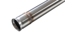 Load image into Gallery viewer, Flowmaster 24-25 GM 1500 6.2L FlowFX Cat-Back Dual Exit Exhaust System - 718207