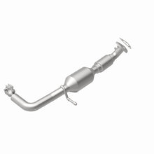 Load image into Gallery viewer, MagnaFlow 14-16 Cadillac ELR 1.4L/12-15 Chevrolet Volt 1.4L OEM Grade Direct Fit Catalytic Converter - 21-481