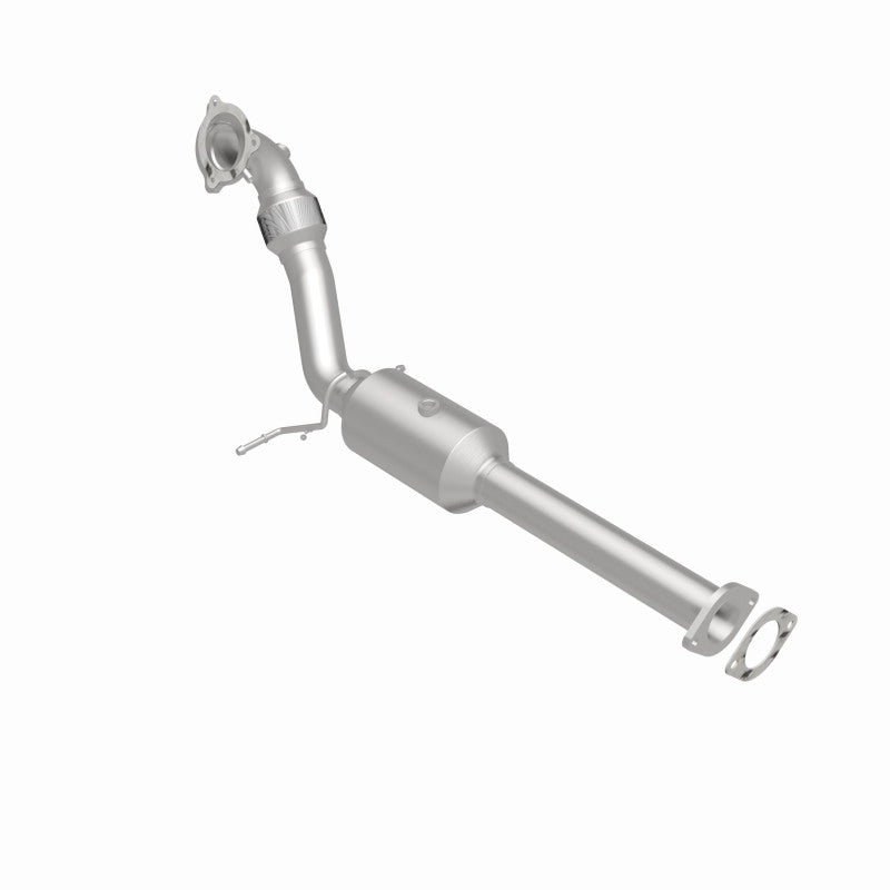 MagnaFlow 05-07 Volvo S60 2.5L Direct Fit Converter - 5461738