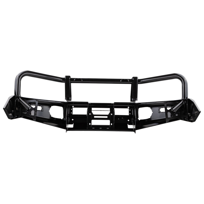 ARB Summit Combar ARB Fogii Blk Nb Hilux 15On (Fit Kit NOT Included) - 3414570