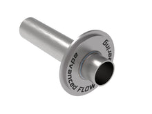 Load image into Gallery viewer, aFe MACH Force-ST 1.25 IN 304 Stainless Steel Exhaust Tuning Insert - 49-93002