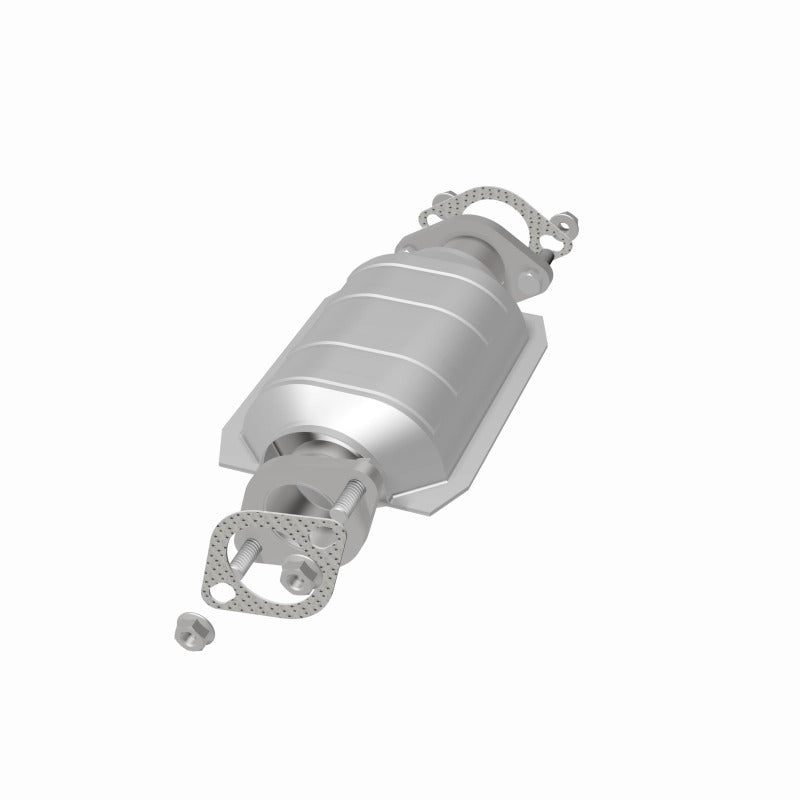 MagnaFlow Direct Fit Catalytic Converter 05-06 Kia Sportage 2.0L - 457001