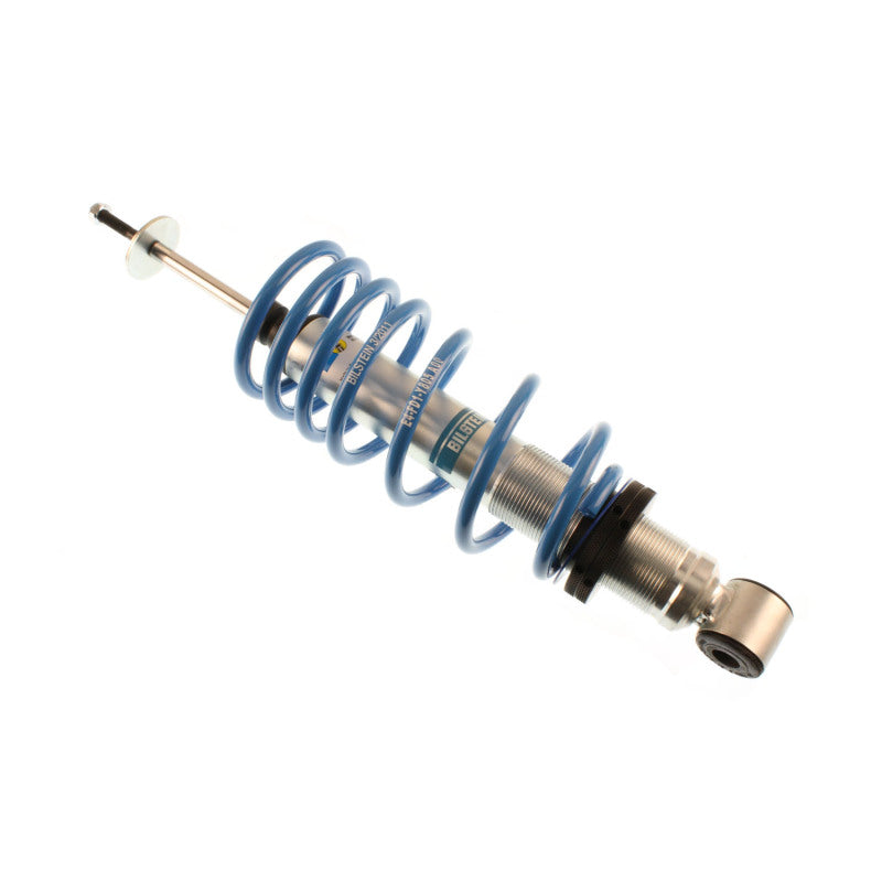 Bilstein B14 2007 Mazda MX-5 Miata Sport Front and Rear Performance Suspension System - 47-131811
