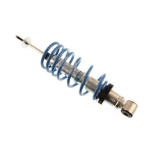 Load image into Gallery viewer, Bilstein B14 2007 Mazda MX-5 Miata Sport Front and Rear Performance Suspension System - 47-131811