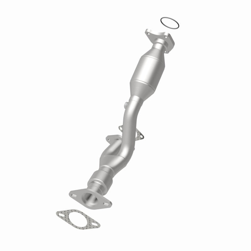 MagnaFlow 2007 Pontiac G6 3.5L Direct Fit Converter - 5561182