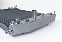Load image into Gallery viewer, CSF 05-13 Chevrolet Corvette C6 (Not 11-13 Z06/ZR1/427) High Performance All-Aluminum Radiator - 7223