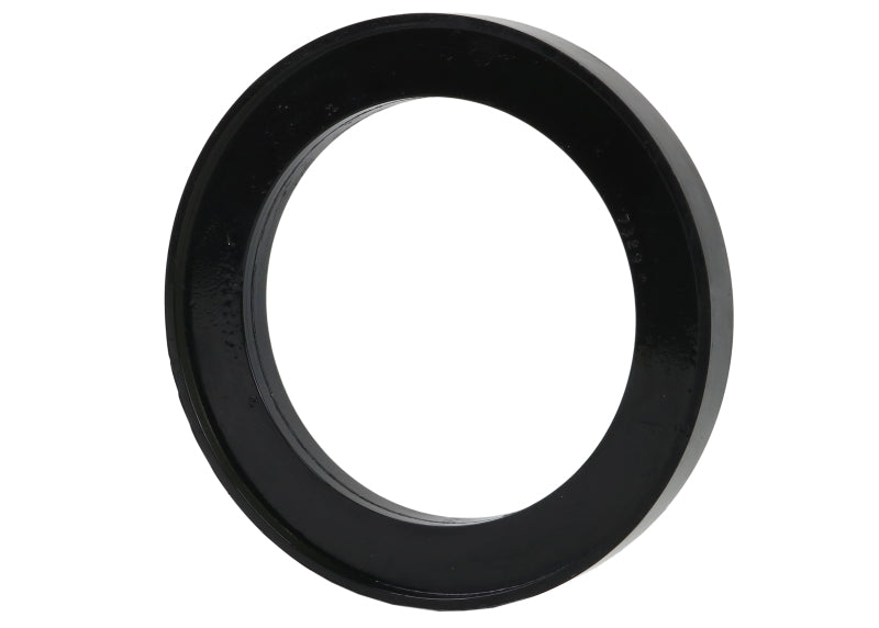 Whiteline 91-93 Toyota Land Cruiser / 98-07 Lexus LX470 20mm Rear Spring Pad Bushing - W73473