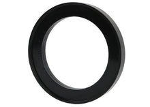 Load image into Gallery viewer, Whiteline 91-93 Toyota Land Cruiser / 98-07 Lexus LX470 20mm Rear Spring Pad Bushing - W73473