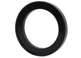 Whiteline 91-93 Toyota Land Cruiser / 98-07 Lexus LX470 20mm Rear Spring Pad Bushing