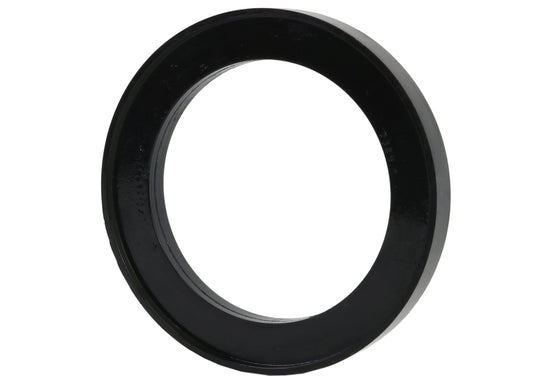 Whiteline 91-93 Toyota Land Cruiser / 98-07 Lexus LX470 20mm Rear Spring Pad Bushing - W73473