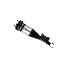 Load image into Gallery viewer, Bilstein B4 OE Replacement 15-16 Mercedes-Benz C300 (Base) Front Left Air Suspension Strut - 44-251673