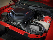 Load image into Gallery viewer, aFe 11-23 Dodge Challenger Momentum GT Cold Air Intake System w/ Pro DRY S Filter - 50-70125D