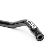 Load image into Gallery viewer, Cobb Audi / VW Coolant Hose Reroute Kit - 8A1400