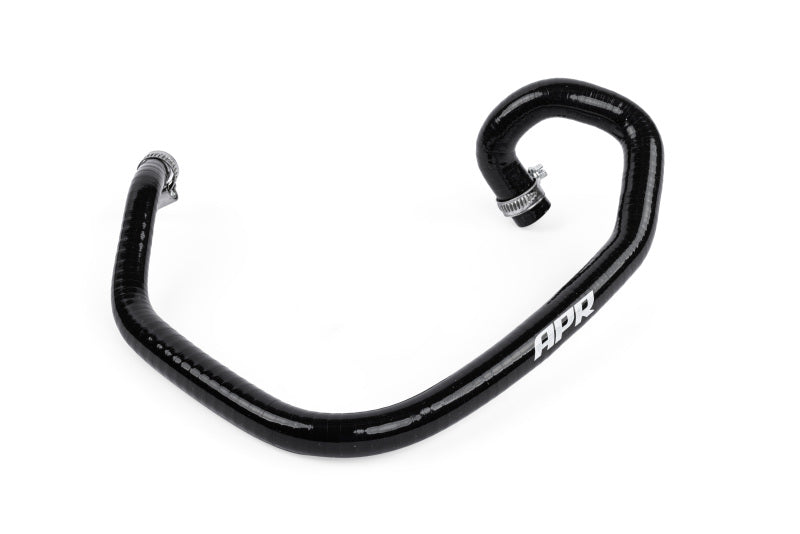 APR 22-24 Audi A3/A3 Quattro/S3/22-26 Volkswagen GTI 2.0T Intake System Coolant Hose - Version 1 - CI100052-D