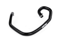 Load image into Gallery viewer, APR 22-24 Audi A3/A3 Quattro/S3/22-26 Volkswagen GTI 2.0T Intake System Coolant Hose - Version 1 - CI100052-D