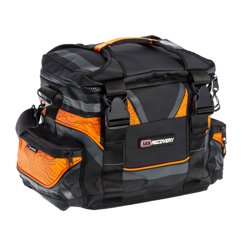 ARB Recovery Bag Large S2 - ARB501A