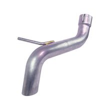 Load image into Gallery viewer, Injen 07-18 Jeep Wrangler (JK) V6 3.6L/3.8L SES Muffler Delete Kit - SES5003MD