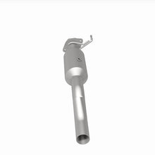 Load image into Gallery viewer, MagnaFlow 20-22 Ford F-350 Super Duty V8 7.3L Rear Underbody Direct Fit Catalytic Converter - 280440