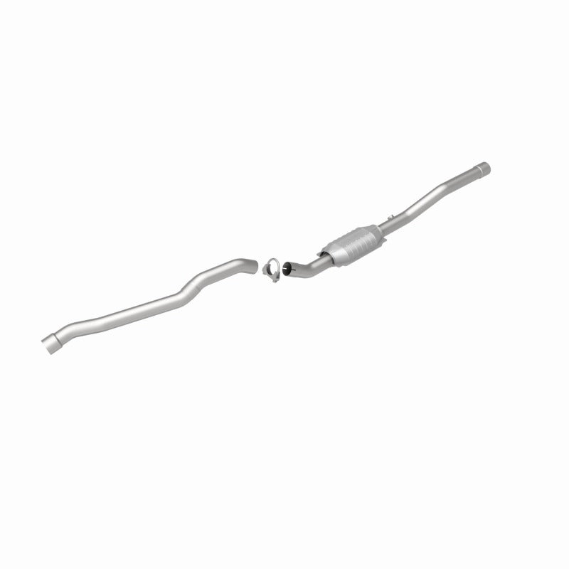 MagnaFlow Direct Fit Catalytic Converter Dakota 3.9L 97-99 - 23294