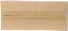 Load image into Gallery viewer, K&amp;N Custom Oval Racing Assembly Red 11.96in Inside Length / 5.22in Inside Width / 3.25in Filter H - 56-1770-2
