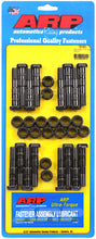 Load image into Gallery viewer, ARP BB Chevy 7/16in Rod Bolt Kit - 135-6001