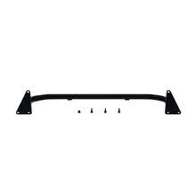 Load image into Gallery viewer, Mishimoto 15+ Subaru WRX Front-Mount Intercooler Kit - Black Core - MMINT-WRX-15BK