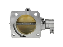 Load image into Gallery viewer, Skunk2 Pro Series Mazda Miata NB 1.8L (B6ZE(RS)/BP-ZE) 64mm Billet Throttle Body - 309-10-0200