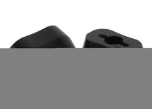 Load image into Gallery viewer, Whiteline 12-20 Hyundai Veloster Front Bushing Kit Trans Mount Insert - KDT970