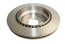 Load image into Gallery viewer, DBA 15-17 Mercedes-Benz CLS400 4Matic AWD Rear Street Series Brake Rotor - DBA2259
