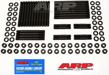 Load image into Gallery viewer, ARP BB Chevy w/Edelbrock Performer RPM Head Stud Kit - 235-4018