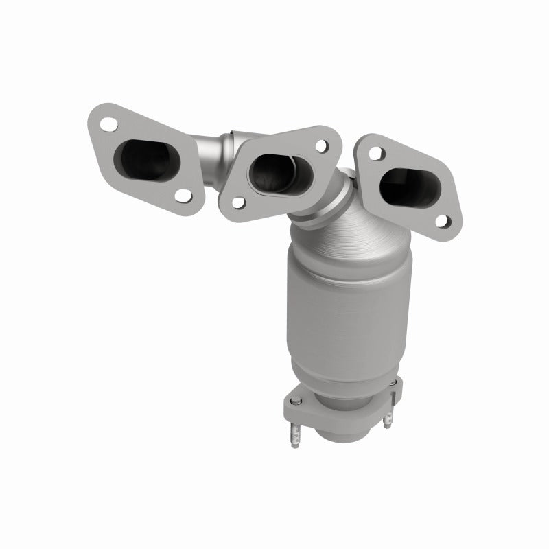 MagnaFlow Direct Fit Catalytic Converter Contour 2.5L Rear Manifold - 50302