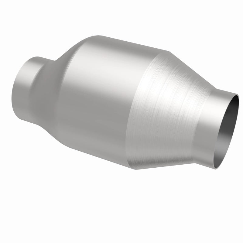 MagnaFlow Conv Univ 4.00inch O/C Diesel - 60021