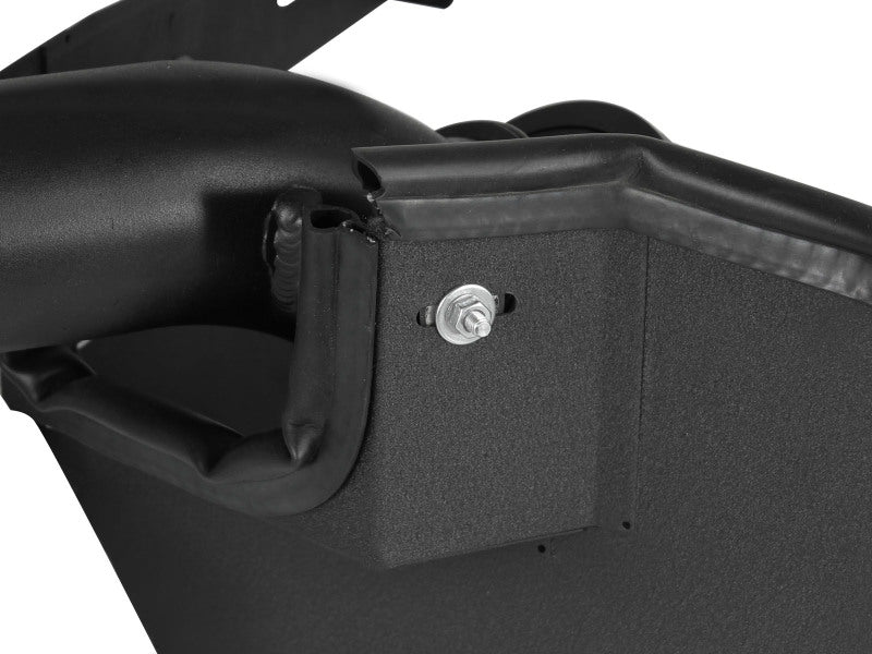aFe MagnumFORCE Intake Stage-2 Pro 5R 93-98 Jeep Grand Cherokee (ZJ) I6-4.0L - 54-12562