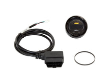 Load image into Gallery viewer, AEM X-Series OBDII Gauge Kit - 30-0311
