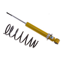 Load image into Gallery viewer, Bilstein B12 2012 Mazda MX-5 Miata Touring Front and Rear Suspension Kit - 46-190345