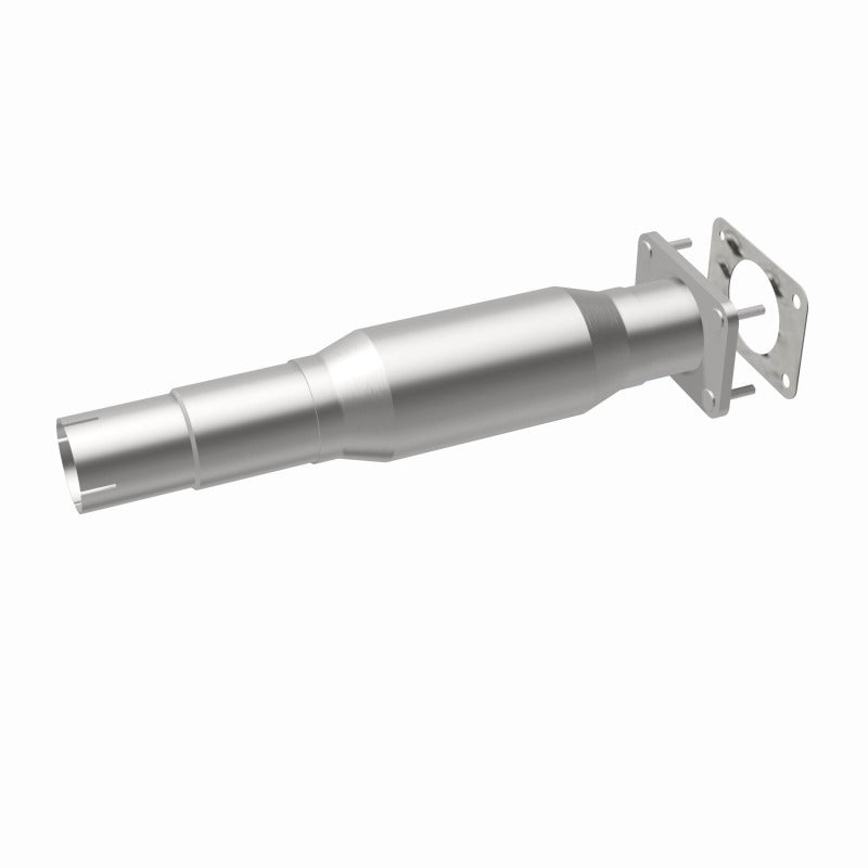 MagnaFlow Direct Fit Catalytic Converter 98-05 Cadillac Deville 4.6L - 93150