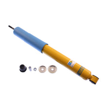 Load image into Gallery viewer, Bilstein B6 1975 BMW 2002 Base Rear 46mm Monotube Shock Absorber - 24-008037