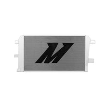 Load image into Gallery viewer, Mishimoto 01-05 Chevrolet/GMC 6.6L Duramax Radiator - MMRAD-DMAX-01