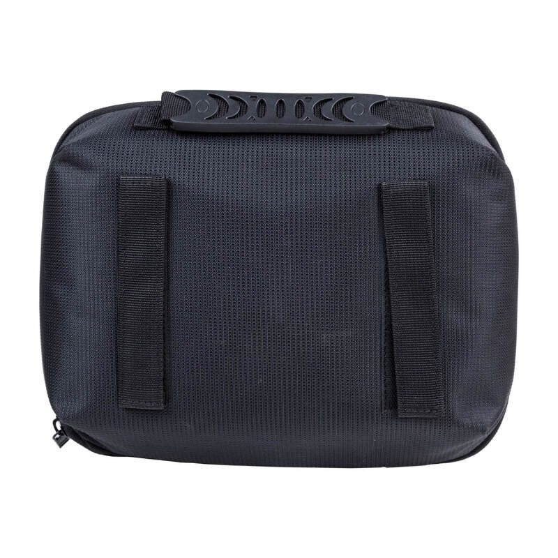 ARB Single Inflation Case - Series 3 - ARB4298