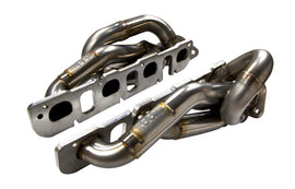 Kooks 19-20 Ram 1500 5.7L HEMI 1-5/8in x 1-3/4in Stainless Steel Torque Series Headers - 35201110