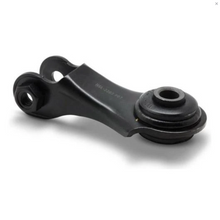 Load image into Gallery viewer, BLOX Racing Rear OEM End Links Set - 88-95 Honda Civic / 92-97 Honda Del Sol / 90-01 Acura Integra - BXSS-11001