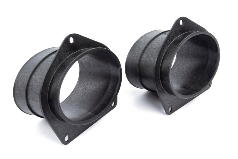 Dinan 18-23 BMW M5 (F90) Carbon Fiber Cold Air Intake - D760-0049