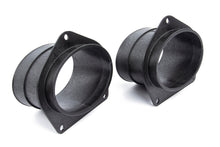 Load image into Gallery viewer, Dinan 18-23 BMW M5 (F90) Carbon Fiber Cold Air Intake - D760-0049