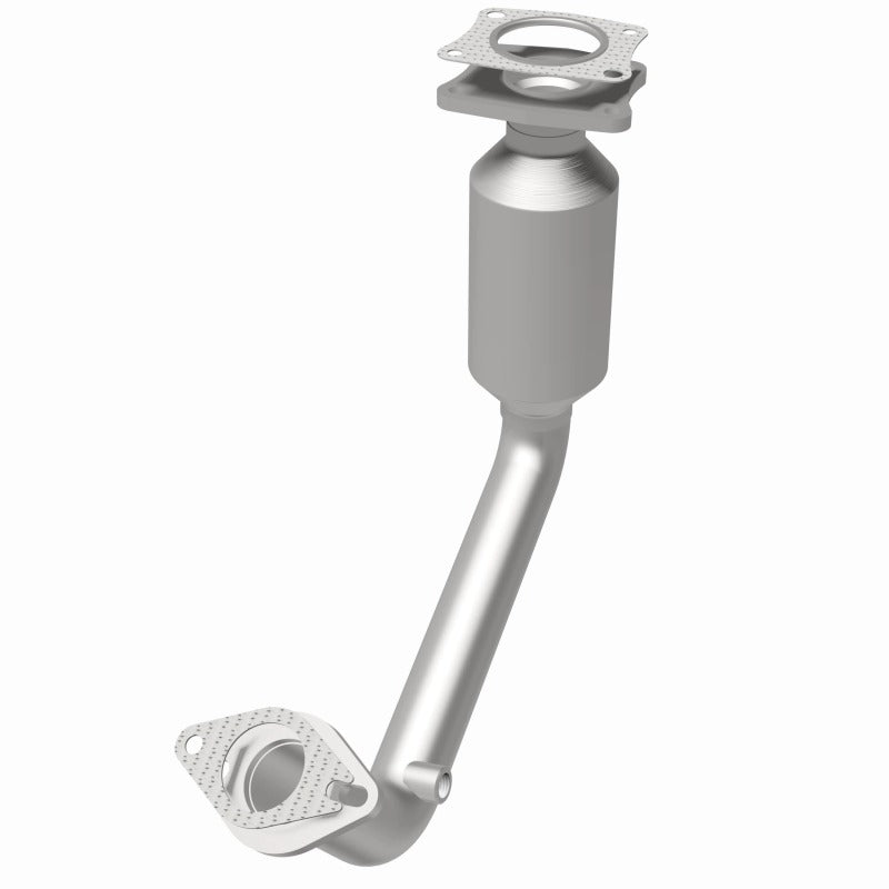 MagnaFlow Conv DF 00 Ford Focus 2.0L Code P - 23210