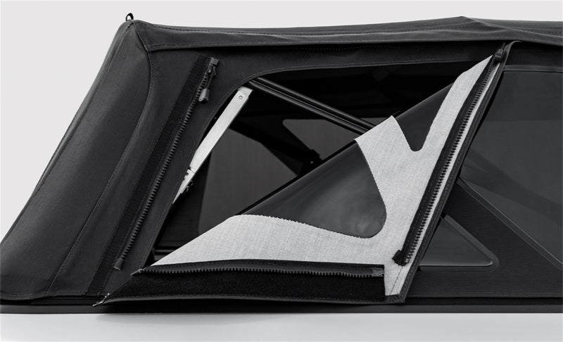 Access 99-22 Ford F-250/F-350 Outlander 6.8ft Soft Folding Truck Topper - J1010039