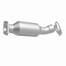 Load image into Gallery viewer, MagnaFlow Direct Fit Catalytic Converter 12-16 Toyota Prius C 1.5L - 5671448