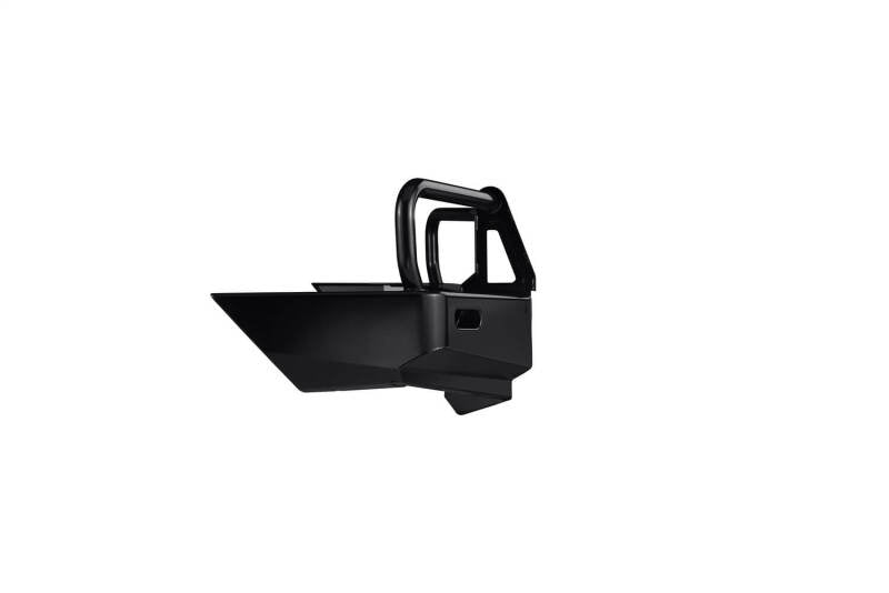 ARB Winchbar Toyota Tacoma 05-11 (Fit Kit NOT Included) - 3423030